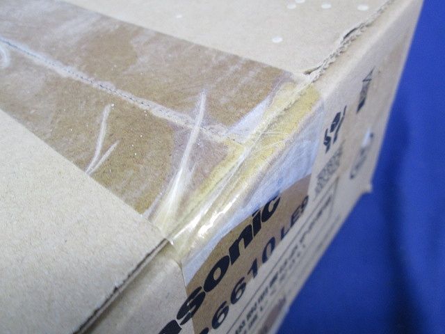 ダウンライト 軒下用 DL200形 φ150 拡散 5000K 昼白色 NDW26610LE9
