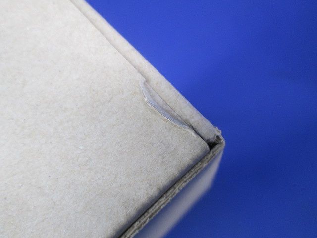 ダウンライト 軒下用 DL200形 φ150 拡散 5000K 昼白色 NDW26610LE9