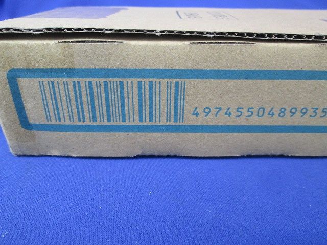 LEDベースライト 昼白色 ライトバー付き 電源ユニット内蔵 LEKT407253N-LS9