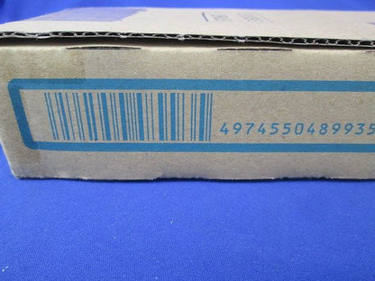 LEDベースライト 昼白色 ライトバー付き 電源ユニット内蔵 LEKT407253N-LS9