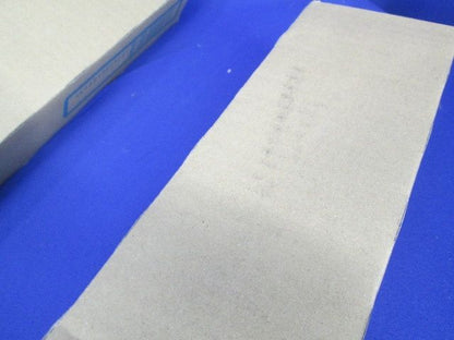 LEDベースライト 昼白色 ライトバー付き 電源ユニット内蔵 LEKT407253N-LS9