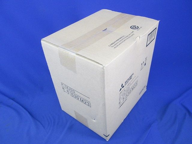 ダクト用システム部材 深型スクエアフード P-18JSD