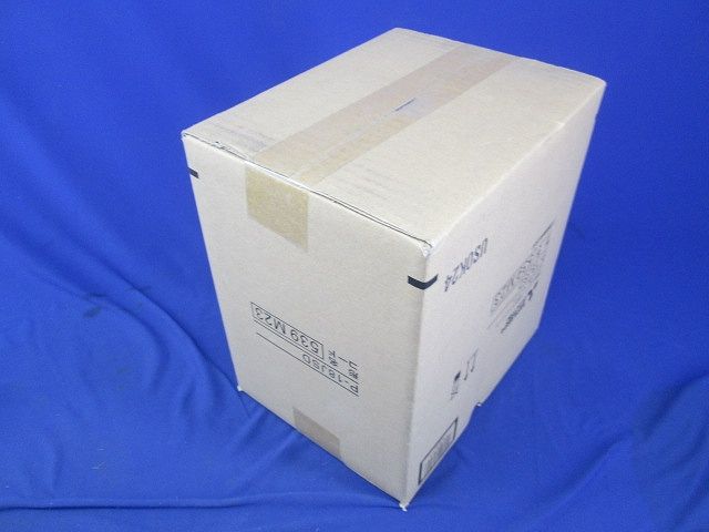 ダクト用システム部材 深型スクエアフード P-18JSD