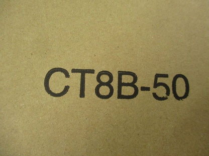 洗濯機用 排水トラップ CT8B-50