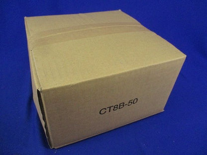 洗濯機用 排水トラップ CT8B-50