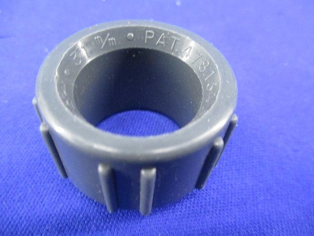 サンピーキャップ(70個入) 31m/m