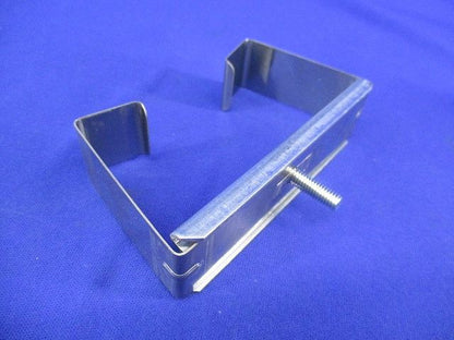 ダクト DP10用開口上向き用器具取付金具(3個入) DK10UK-6