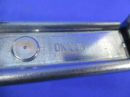 ダクト DP10用開口上向き用器具取付金具(3個入) DK10UK-6