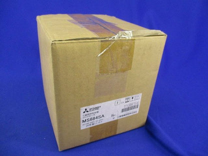 照明制御器コントローラφ75 MS684SA