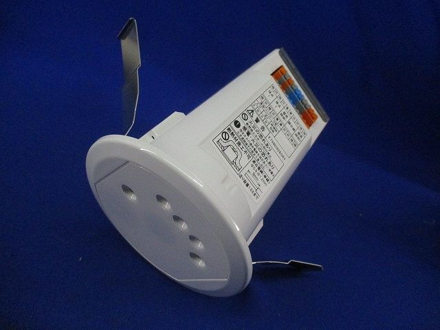 照明制御器コントローラφ75 MS684SA