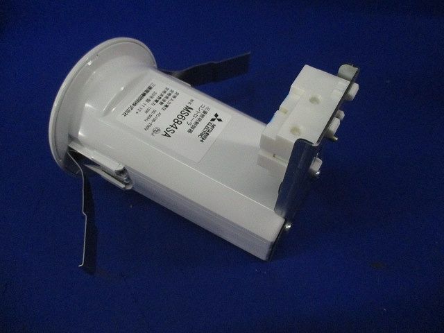照明制御器コントローラφ75 MS684SA