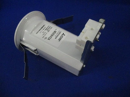 照明制御器コントローラφ75 MS684SA