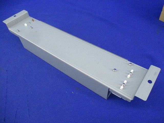 PD/調光信号変換インターフェース NK51012