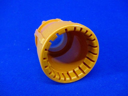 CD管用コネクタ(18個入) CDK-28G