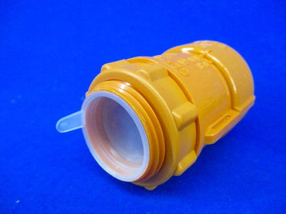 CD管用コネクタ(18個入) CDK-28G