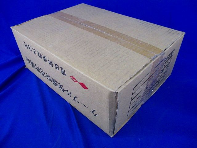 防水ビス止めソケット(3個入) PNC104W