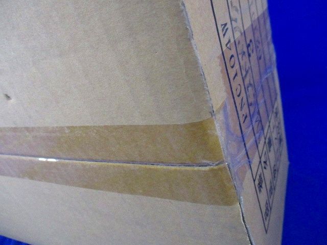 防水ビス止めソケット(3個入) PNC104W