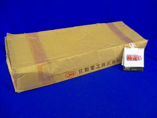 フックボルト600(ステンレス)10個入 NFB600-S