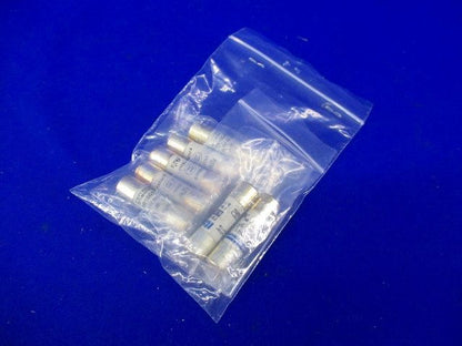 ヒューズセット(混在7個入) FR10GB69V20他