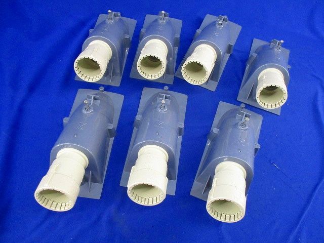 Fコロエンド(サイズ28)(7個入) MFSK-28BG他