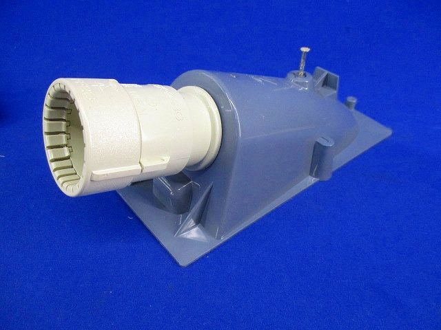 Fコロエンド(サイズ28)(7個入) MFSK-28BG他