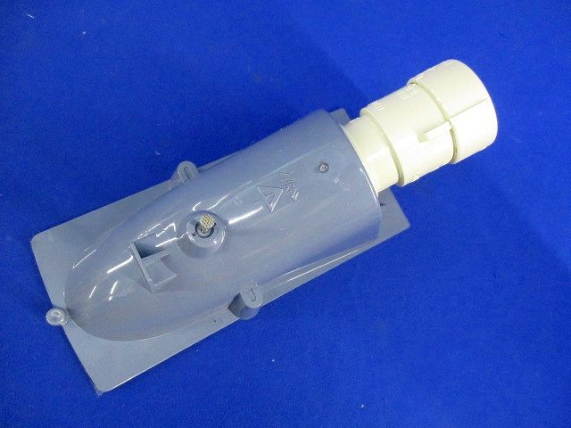 Fコロエンド(サイズ28)(7個入) MFSK-28BG他