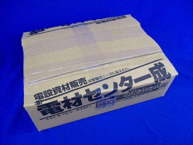 Fコロエンド(サイズ28)(7個入) MFSK-28BG他
