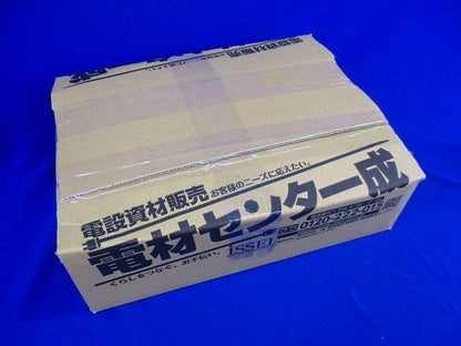Fコロエンド(サイズ28)(7個入) MFSK-28BG他