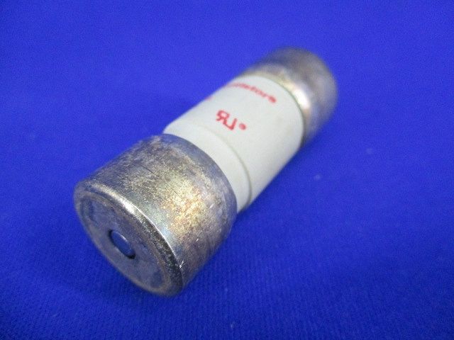 ヒューズ(2個入) FR22UD69V63T