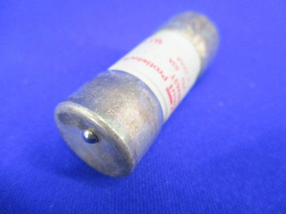 ヒューズ(2個入) FR22UD69V63T