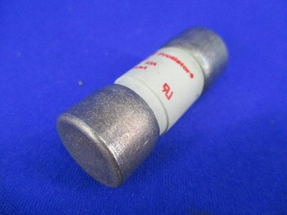 ヒューズ(2個入) FR22UD69V63