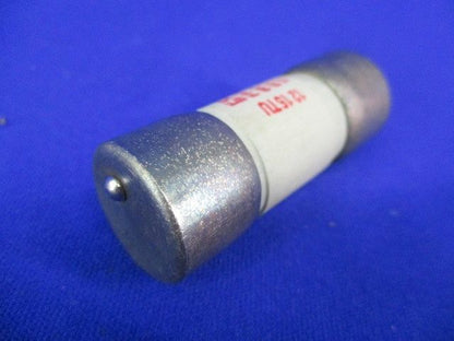 ヒューズ(2個入) FR22UD69V63