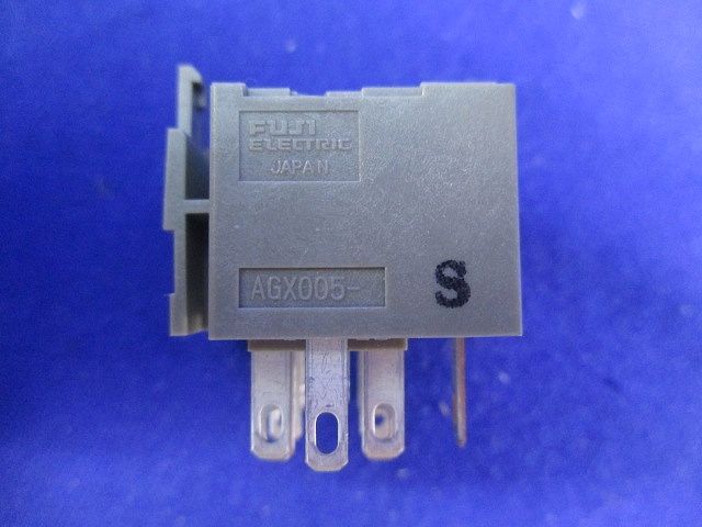 コマンドスイッチ(32個入) AGX005-S