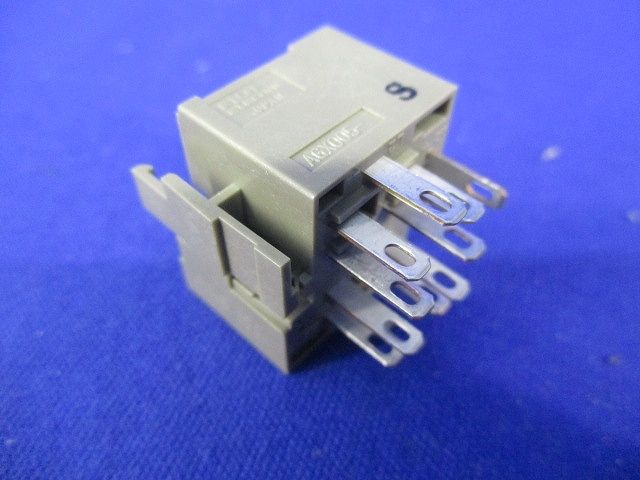 コマンドスイッチ(32個入) AGX005-S