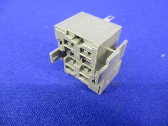 コマンドスイッチ(32個入) AGX005-S