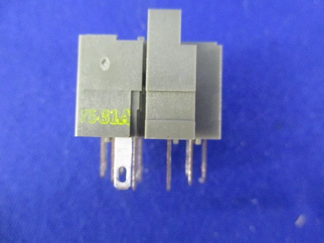 コマンドスイッチ(32個入) AGX005-S