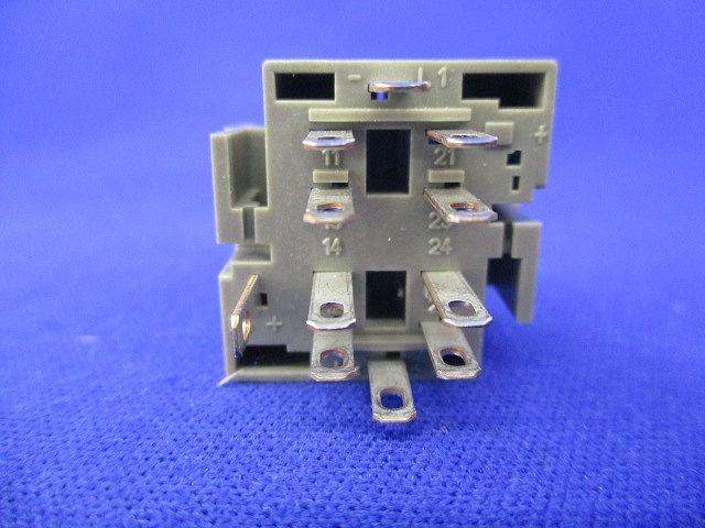 コマンドスイッチ(32個入) AGX005-S