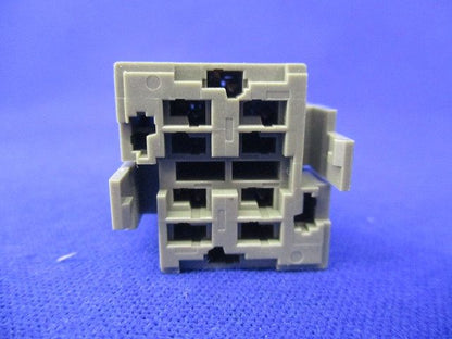 コマンドスイッチ(32個入) AGX005-S