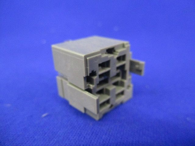 コマンドスイッチ(32個入) AGX005-S