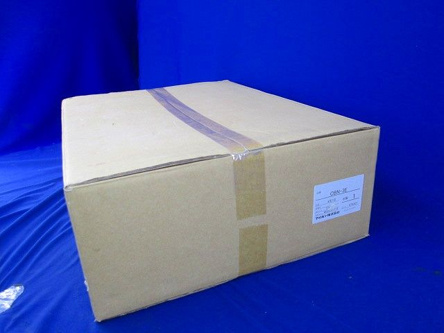 呼出表示器 CBN-3E