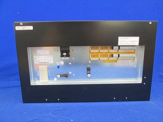 呼出表示器 CBN-3E