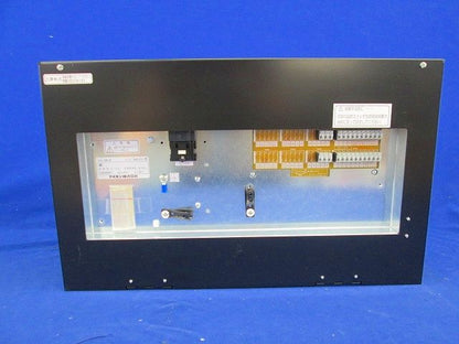 呼出表示器 CBN-3E