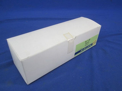 コネクタ 50ΩBNC型リセプタクル パネル取付タイプ 中継型 メス-メス 20個入 BJ-JR-20
