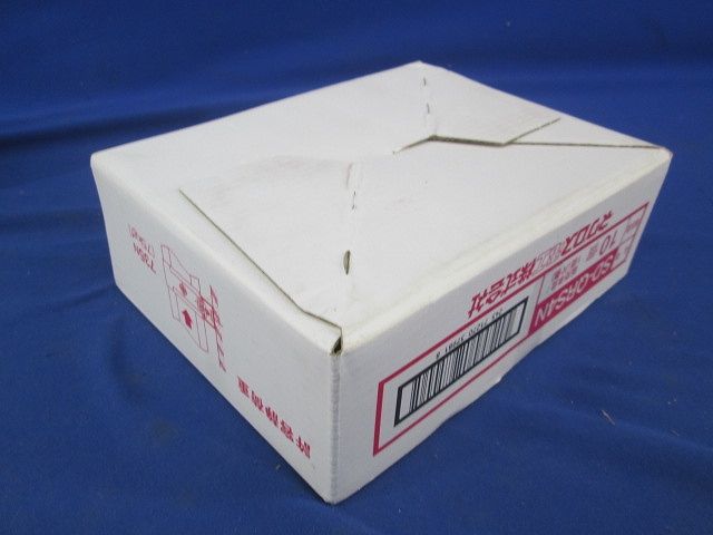 立上りラック支持金具 スーパーダイマ 10個入 SD-QRS4N-10