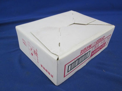 立上りラック支持金具 スーパーダイマ 10個入 SD-QRS4N-10