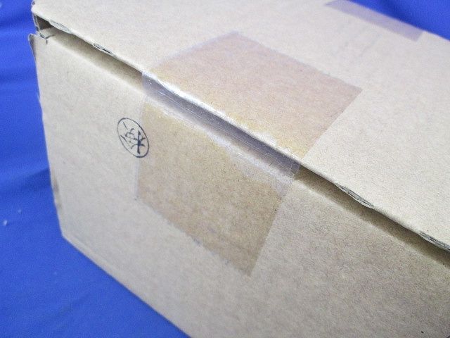LED一体型 軒下シーリングライト 昼白色 ホワイト 調光器不可 ELDG87945N(W)-LS