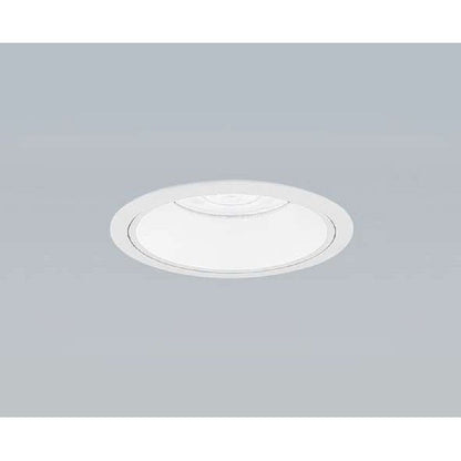 LEDベースダウンライト ナチュラルホワイトタイプ 電源ユニット付 ERD4366W
