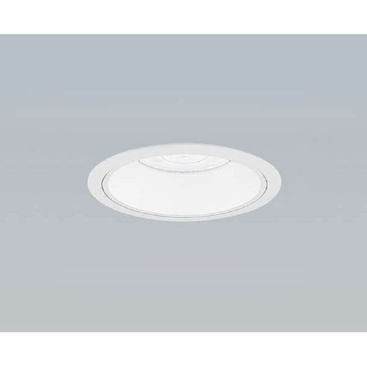 LEDベースダウンライト ナチュラルホワイトタイプ 電源ユニット付 ERD4366W