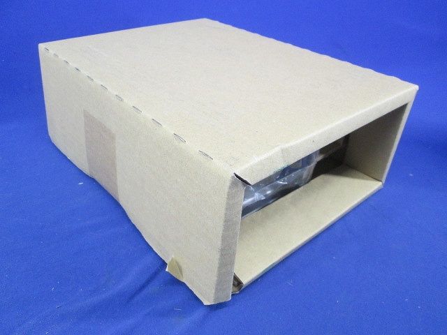 LEDポーチライト40形電球色 LED内蔵 調光不可 LGW81566BK