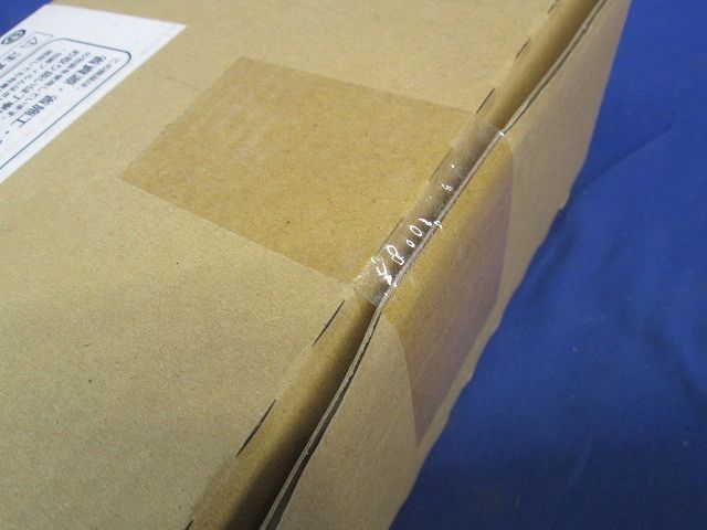 LEDポーチライト40形電球色 LED内蔵 調光不可 LGW81566BK